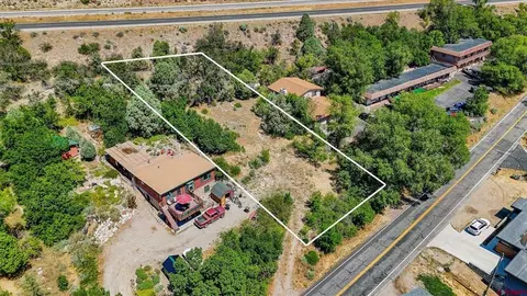 755 Animas View Dr, Durango, CO 81301 photo 6