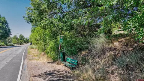 755 Animas View Dr, Durango, CO 81301 photo 14