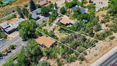755 Animas View Dr, Durango, CO 81301 photo 8
