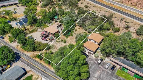 755 Animas View Dr, Durango, CO 81301 photo 7