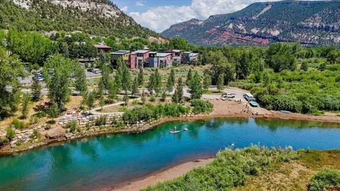 755 Animas View Dr, Durango, CO 81301 photo 16