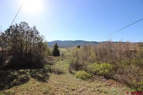 755 Animas View Dr, Durango, CO 81301 photo 10