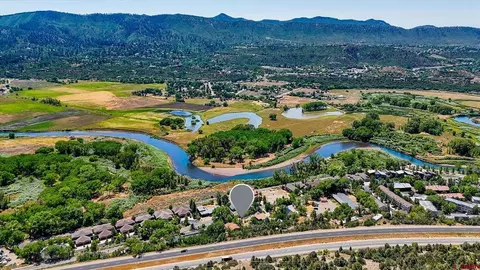 755 Animas View Dr, Durango, CO 81301 photo 2