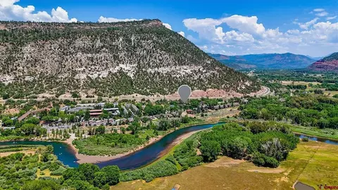 755 Animas View Dr, Durango, CO 81301 photo 4