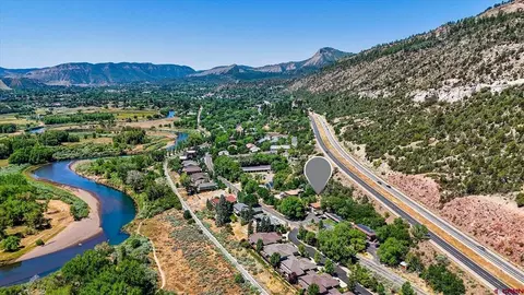 755 Animas View Dr, Durango, CO 81301 photo 3