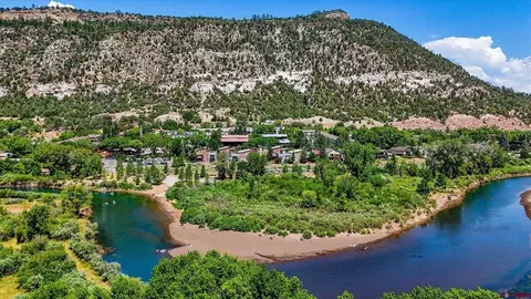 755 Animas View Dr, Durango, CO 81301 photo 17