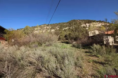 755 Animas View Dr, Durango, CO 81301 photo 13