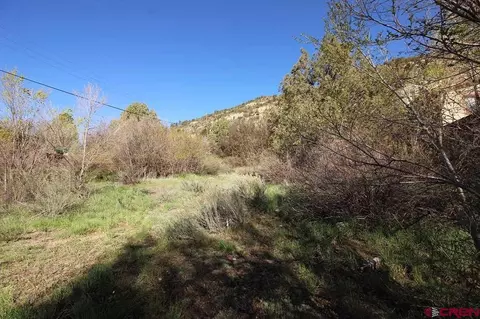 755 Animas View Dr, Durango, CO 81301 photo 11