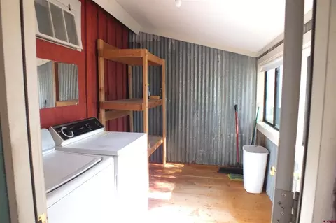 Other - 36 E 3rd St, Cortez, CO 81321 photo 1 of 1
