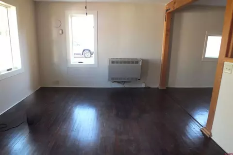 Living - 36 E 3rd St, Cortez, CO 81321 photo 3 of 3
