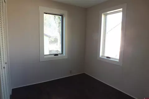 Bedroom - 36 E 3rd St, Cortez, CO 81321 photo 1 of 2