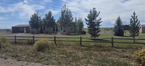 3588 E County Road 3 S, Monte Vista, CO 81144