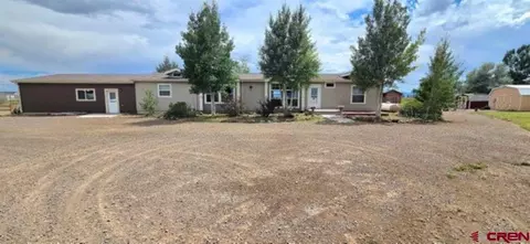 3588 E County Road 3 S, Monte Vista, CO 81144