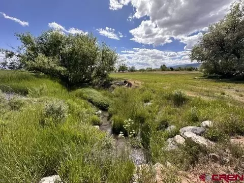 1010 SW 11th Ave, Cedaredge, CO 81413 photo 15