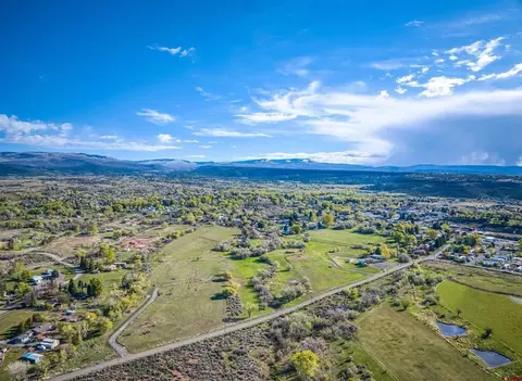 1010 SW 11th Ave, Cedaredge, CO 81413 photo 16