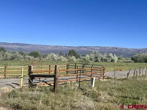 1010 SW 11th Ave, Cedaredge, CO 81413 photo 2