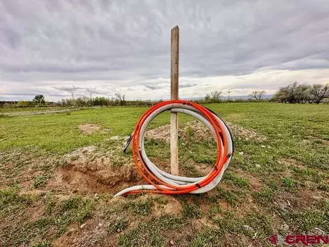 1010 SW 11th Ave, Cedaredge, CO 81413 photo 8