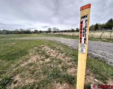 1010 SW 11th Ave, Cedaredge, CO 81413 photo 9