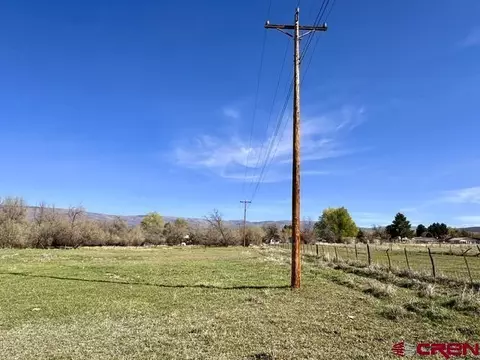 1010 SW 11th Ave, Cedaredge, CO 81413 photo 5