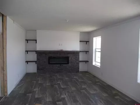 Living - 5292 Simmental Rd, Delta, CO 81416 photo 1 of 1