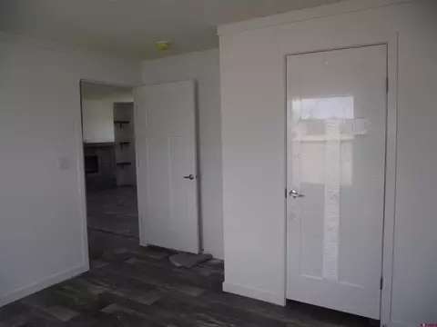 Bedroom - 5292 Simmental Rd, Delta, CO 81416 photo 4 of 7