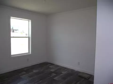 Bedroom - 5292 Simmental Rd, Delta, CO 81416 photo 1 of 7