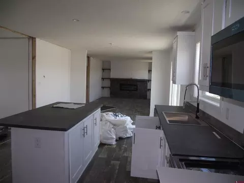 Other - 5292 Simmental Rd, Delta, CO 81416 photo 7 of 10