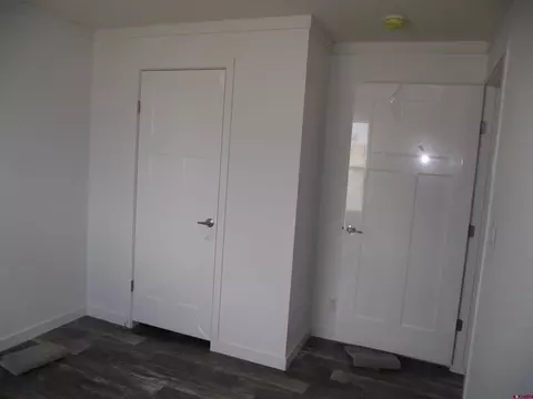 Bedroom - 5292 Simmental Rd, Delta, CO 81416 photo 2 of 7