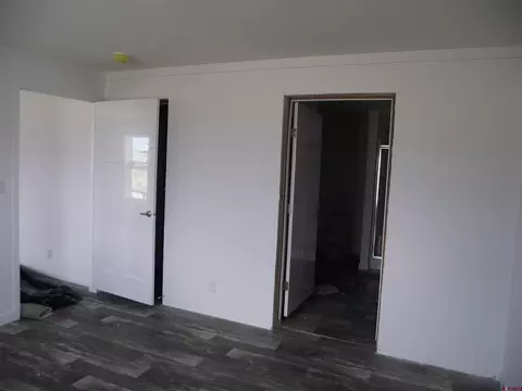 Bedroom - 5292 Simmental Rd, Delta, CO 81416 photo 6 of 7