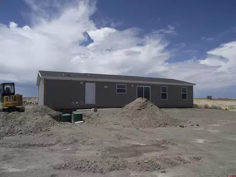 Other - 5292 Simmental Rd, Delta, CO 81416 photo 2 of 10