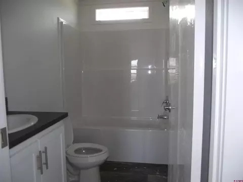 Bath - 5292 Simmental Rd, Delta, CO 81416 photo 1 of 3