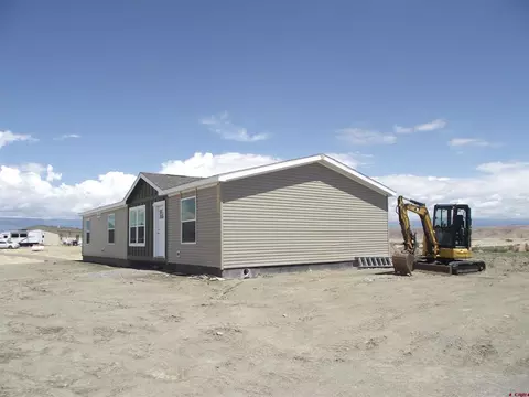 Exterior - 5292 Simmental Rd, Delta, CO 81416 photo 1 of 1