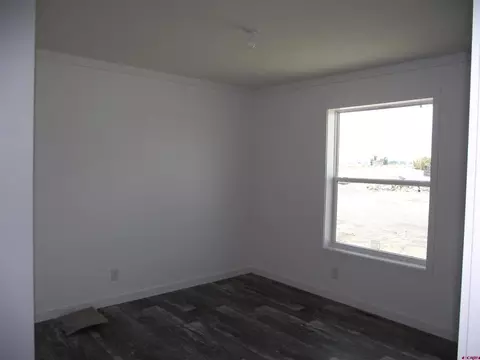 Bedroom - 5292 Simmental Rd, Delta, CO 81416 photo 3 of 7