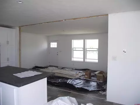 Other - 5292 Simmental Rd, Delta, CO 81416 photo 5 of 10