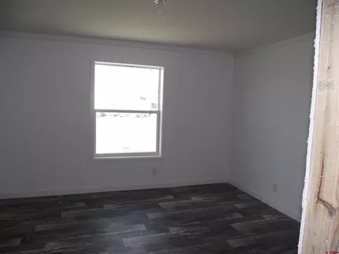 Bedroom - 5292 Simmental Rd, Delta, CO 81416 photo 7 of 7