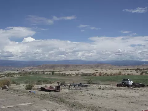 Other - 5292 Simmental Rd, Delta, CO 81416 photo 10 of 10