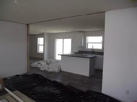 Kitchen - 5292 Simmental Rd, Delta, CO 81416 photo 1 of 5