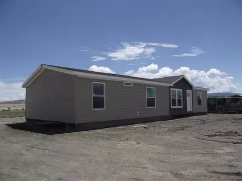 Other - 5292 Simmental Rd, Delta, CO 81416 photo 4 of 10