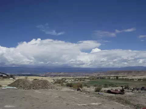 Other - 5292 Simmental Rd, Delta, CO 81416 photo 9 of 10