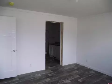 Bedroom - 5292 Simmental Rd, Delta, CO 81416 photo 5 of 7