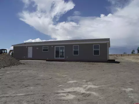 Other - 5292 Simmental Rd, Delta, CO 81416 photo 3 of 10