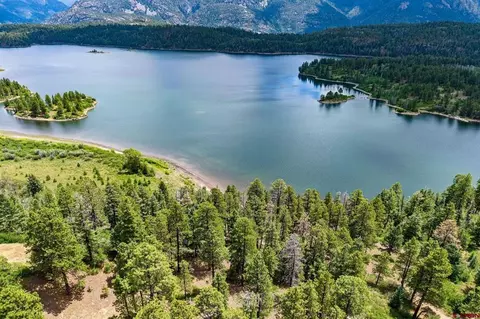 tbd E Spruce Mesa Dr, Durango, CO 81301 photo 29