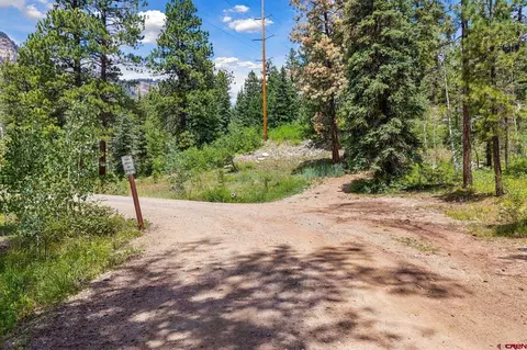 tbd E Spruce Mesa Dr, Durango, CO 81301 photo 11