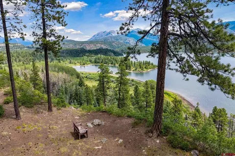 tbd E Spruce Mesa Dr, Durango, CO 81301 photo 9