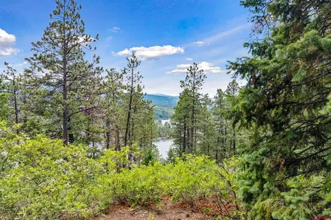 tbd E Spruce Mesa Dr, Durango, CO 81301 photo 21