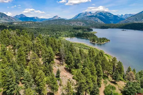 tbd E Spruce Mesa Dr, Durango, CO 81301 photo 30