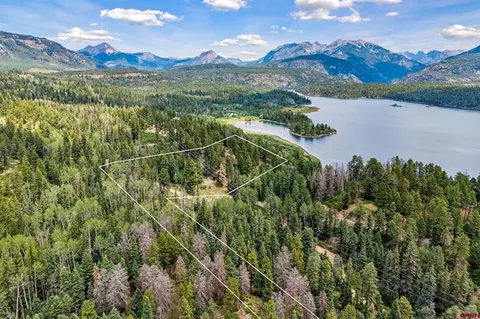 tbd E Spruce Mesa Dr, Durango, CO 81301 photo 26
