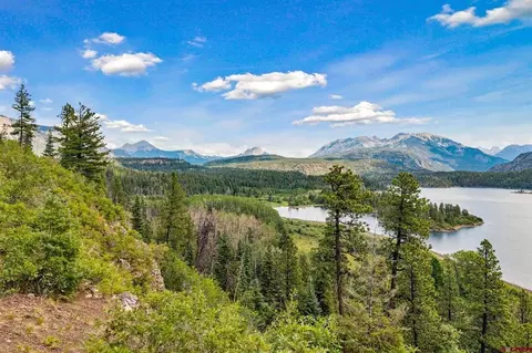 tbd E Spruce Mesa Dr, Durango, CO 81301 photo 4