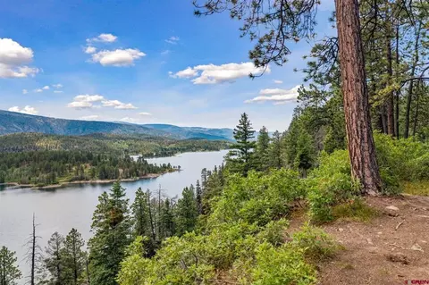 tbd E Spruce Mesa Dr, Durango, CO 81301 photo 5