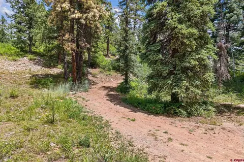 tbd E Spruce Mesa Dr, Durango, CO 81301 photo 25